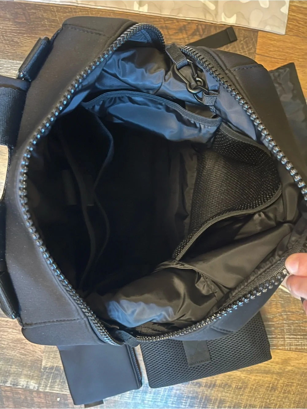 Dagne Dover sleek dagne